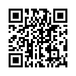 SDL-132-T-11 QRCode