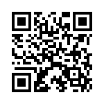 SDL-133-TT-11 QRCode