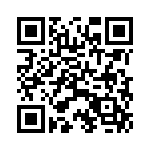 SDL-134-TT-11 QRCode