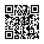 SDM-09060-B1F QRCode