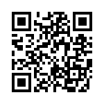 SDM03MT40-7-F QRCode