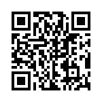 SDM05U40CSP-7 QRCode