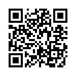 SDM160S1F-7 QRCode