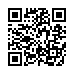 SDM160S1FQ-7 QRCode