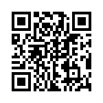 SDM1M40LP8Q-7 QRCode