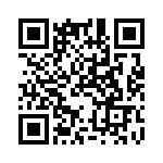 SDM20E40C-7-F QRCode