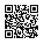 SDM20U30LP-7 QRCode