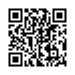 SDM20U30LPQ-7 QRCode