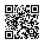 SDM2100S1F-7 QRCode