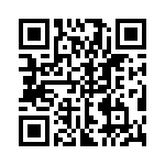 SDM2U20CSP-7 QRCode