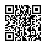 SDM2U20SD3-7 QRCode