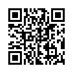 SDM2U40CSP-7B QRCode