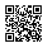 SDMG0340LS-7-F QRCode