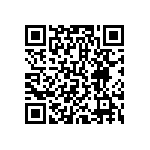 SDMP0340LAT-7-F QRCode