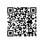 SDP0180T023G5RP QRCode