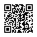 SDP10S30 QRCode