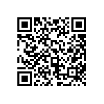 SDP37-125PA-TR-250PCS QRCode