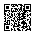 SDP600-500PA QRCode