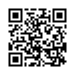 SDP8405-011 QRCode