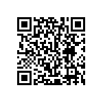 SDPGB-30-100PG5 QRCode