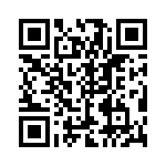 SDPGB0100PG5 QRCode