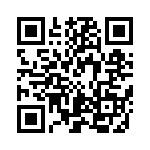 SDPGB0300PG5 QRCode