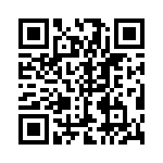 SDPGB1000PG5 QRCode