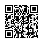 SDQ12-1R5-R QRCode