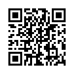 SDQ12-8R2-R QRCode