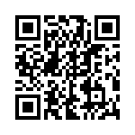 SDQ25-8R2-R QRCode