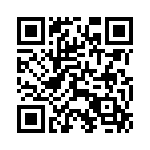 SDR-60 QRCode