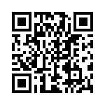 SDR0302-100MXL QRCode