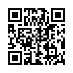 SDR0302-120ML QRCode