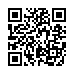 SDR0302-1R5ML QRCode