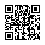 SDR0302-270ML QRCode