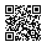 SDR0302-680KL QRCode