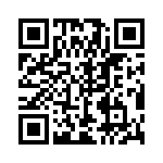 SDR0403-120ML QRCode