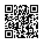 SDR0403-2R7ML QRCode