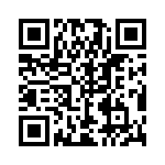 SDR0403-471KL QRCode