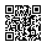 SDR0503-120ML QRCode