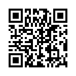 SDR0503-122JL QRCode