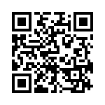 SDR0503-151KL QRCode