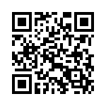 SDR0503-221KL QRCode