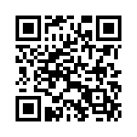 SDR0503-222J QRCode