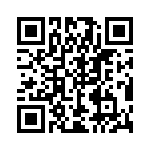 SDR0503-272JL QRCode