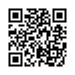 SDR0503-330KL QRCode