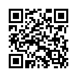 SDR0503-390KL QRCode