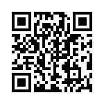 SDR0503-680K QRCode