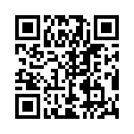 SDR0503-821KL QRCode