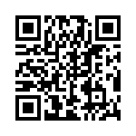 SDR0602-271KL QRCode